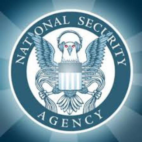 National Security Agency (NSA) warrantless surveillance